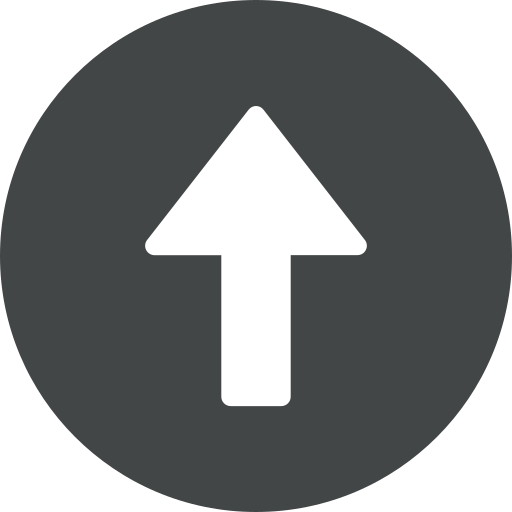 image-not-show